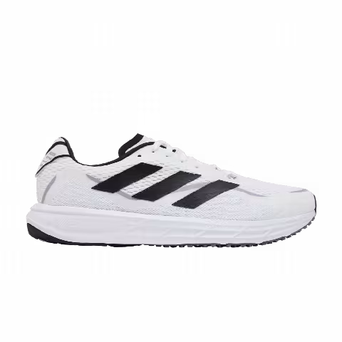 Adidas SL20.3 'White Black'