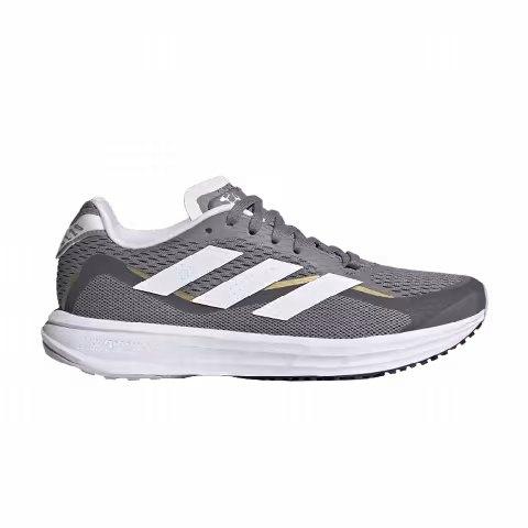 Adidas Wmns SL20.3 TME 'Grey'