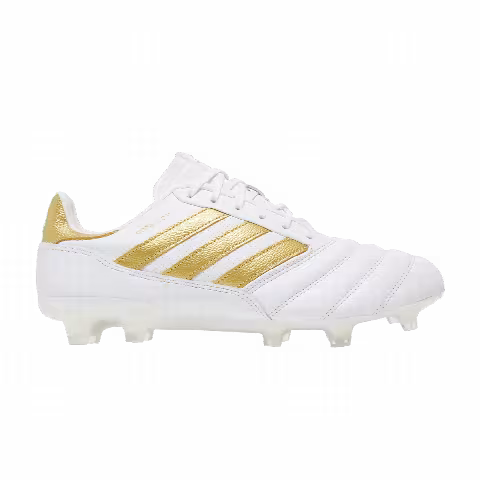 adidas Copa Mundial.1 FG 'Class Legacy'