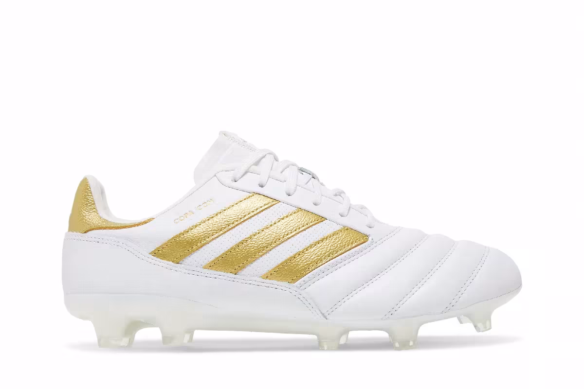 adidas Copa Mundial.1 FG Class Legacy, view 2
