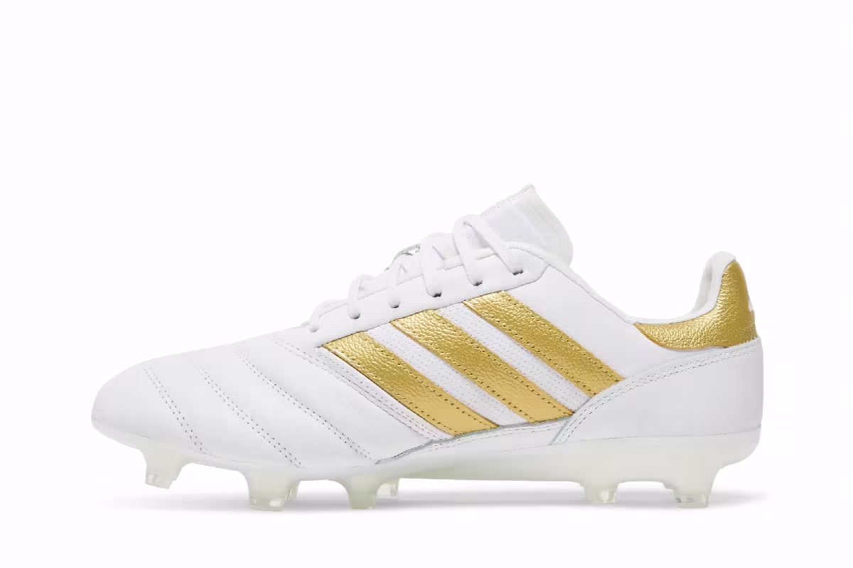 adidas Copa Mundial.1 FG Class Legacy, view 4