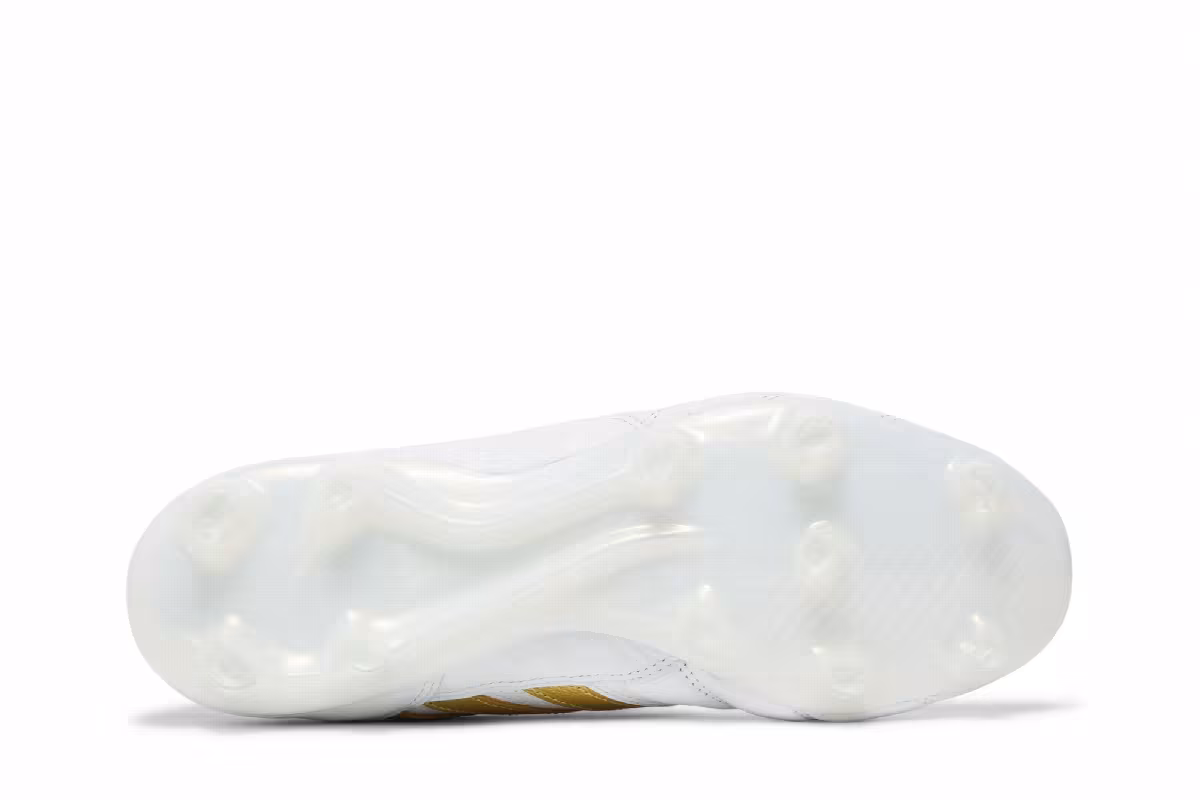 adidas Copa Mundial.1 FG Class Legacy, view 5