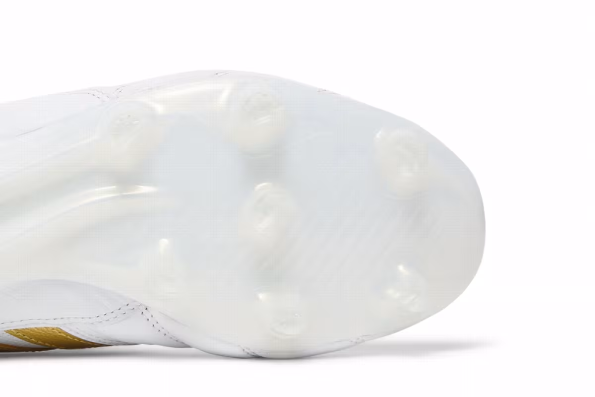 adidas Copa Mundial.1 FG Class Legacy, view 6