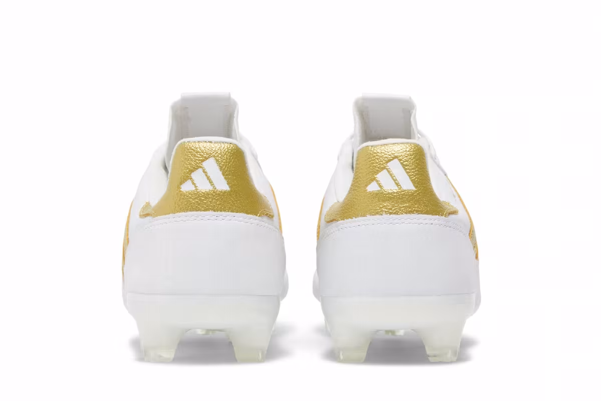 adidas Copa Mundial.1 FG Class Legacy, view 7