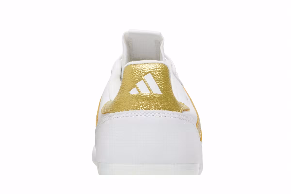 adidas Copa Mundial.1 FG Class Legacy, view 8