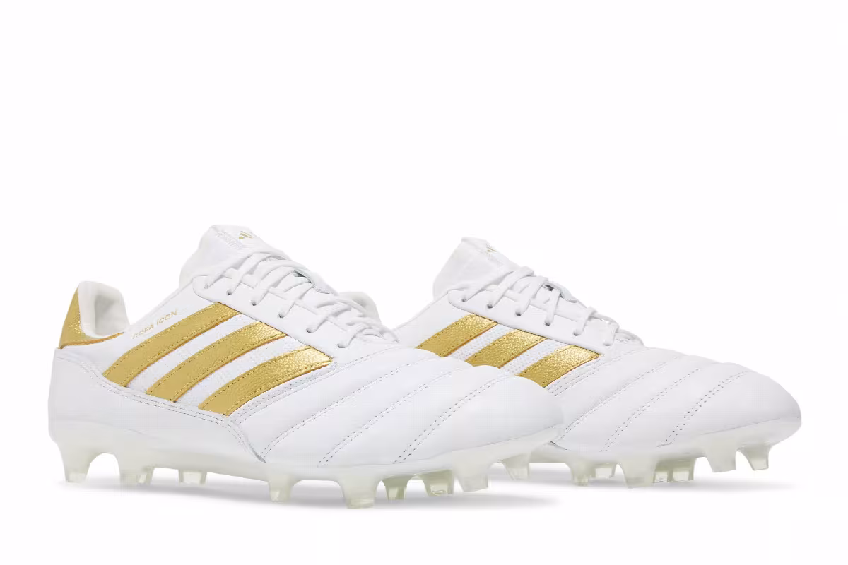 adidas Copa Mundial.1 FG Class Legacy, view 9