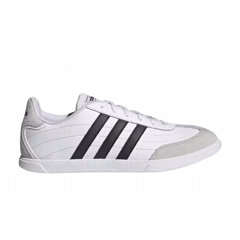 Adidas Okosu 'White Black'