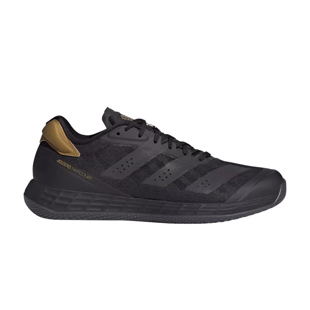 Marvel x adidas Adizero Fastcourt 1.5 Thor