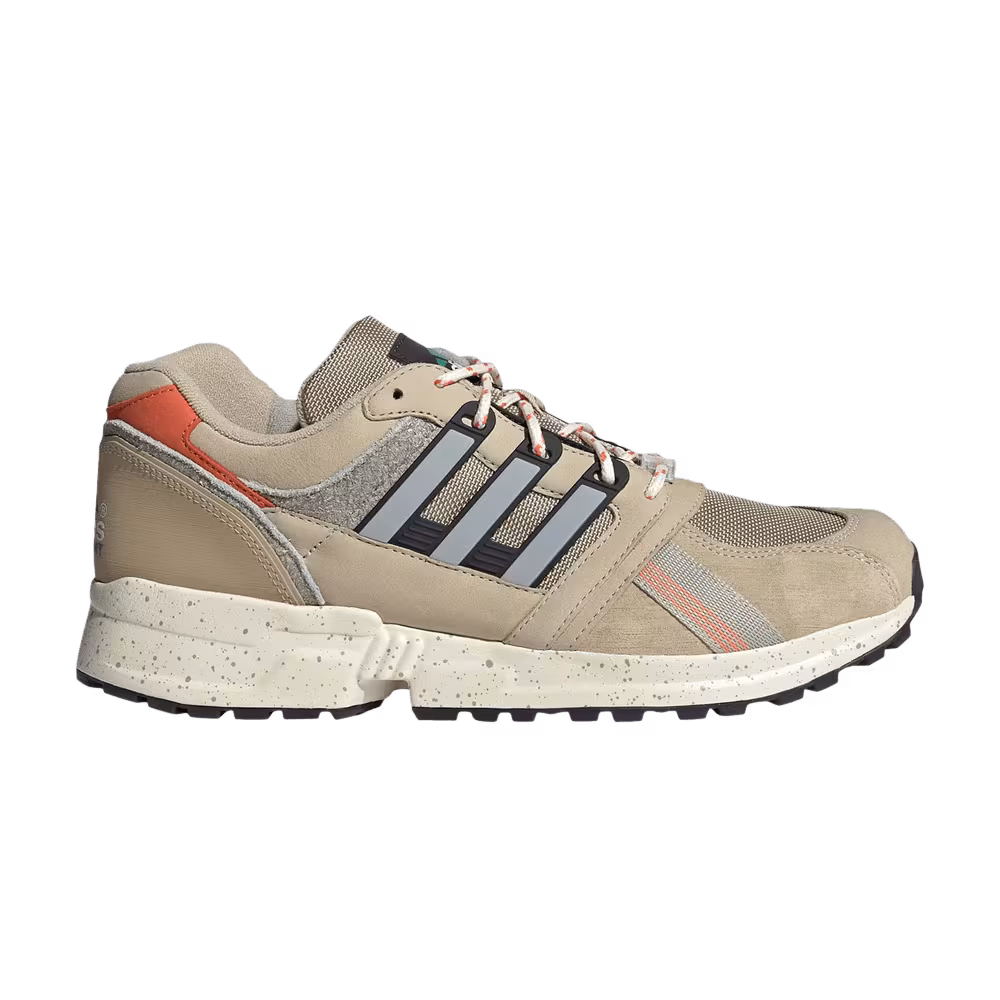 adidas EQT CSG 91 Savannah