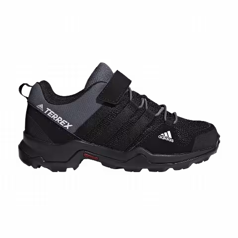 Adidas Terrex AX2R CF 'Black Onix'
