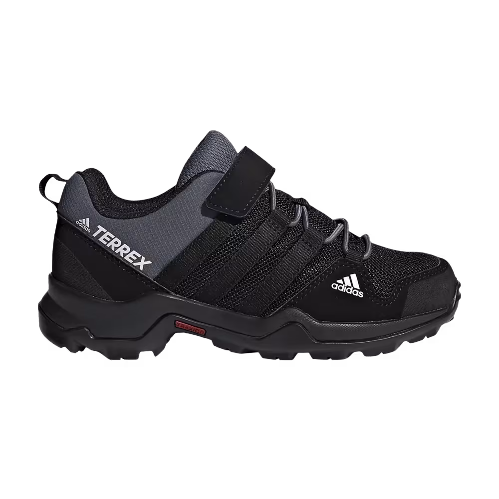 Adidas Terrex AX2R CF Black Onix