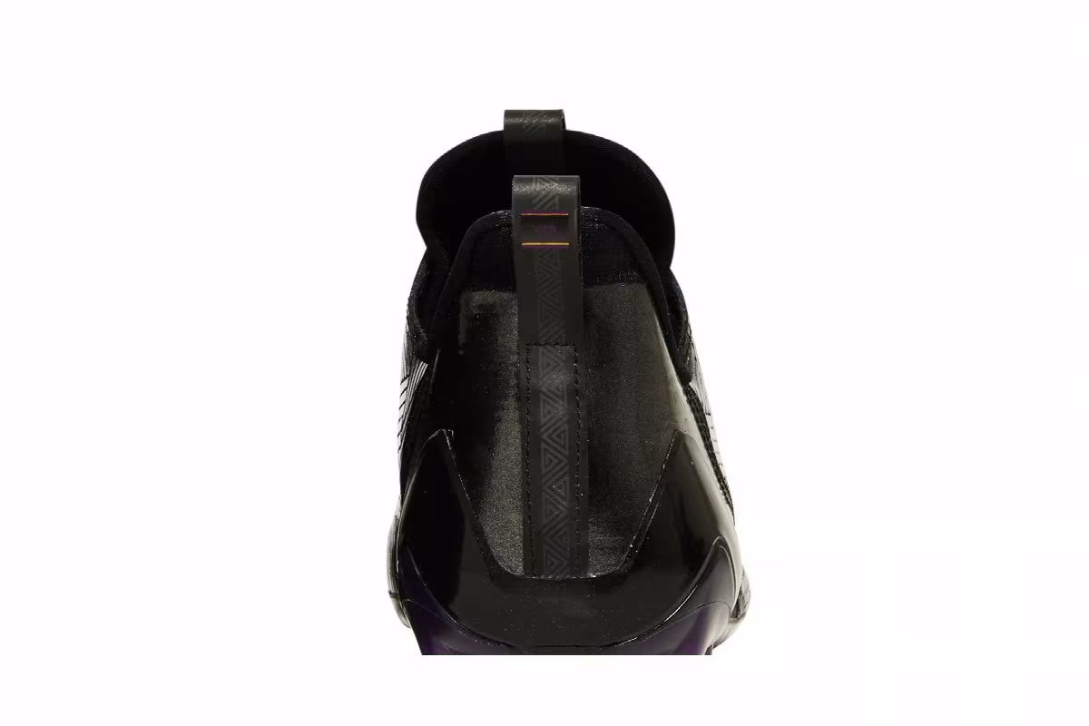 Marvel x adidas Adizero 12.0 Black Panther, view 8