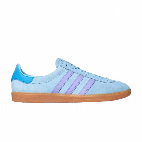adidas Athen 'City Series - Cloud Blue' size? Exclusive