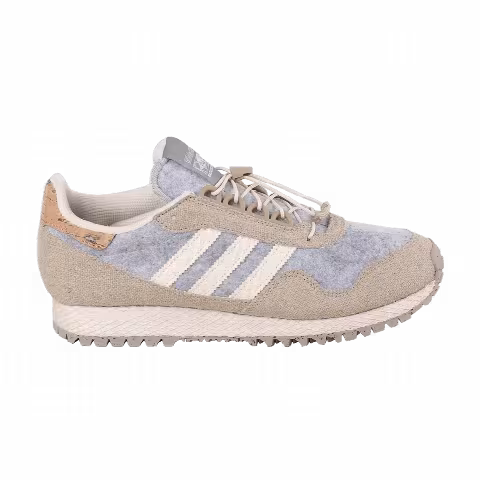 Satta x adidas New York 'Cork' size? Exclusive