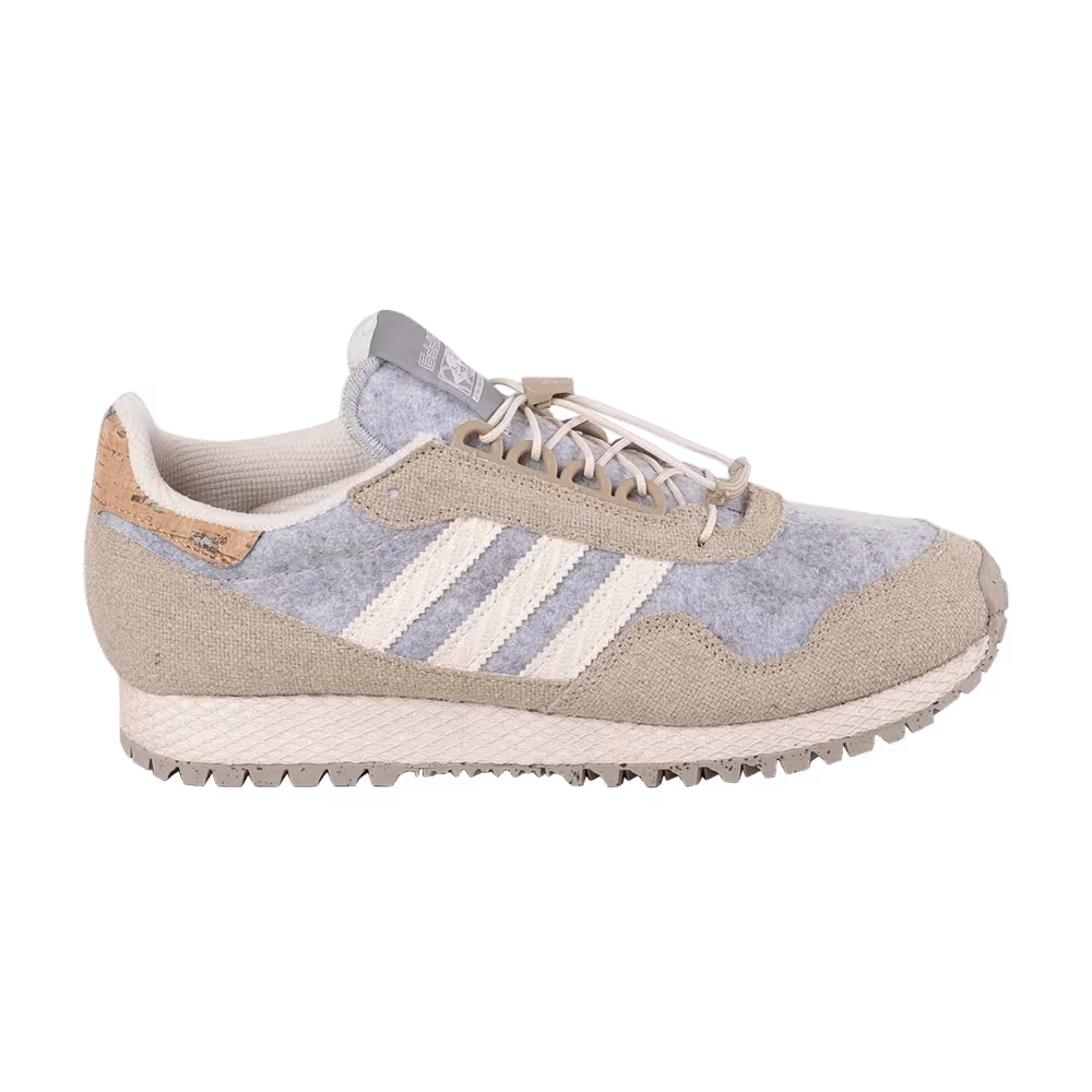 Satta x adidas New York Cork