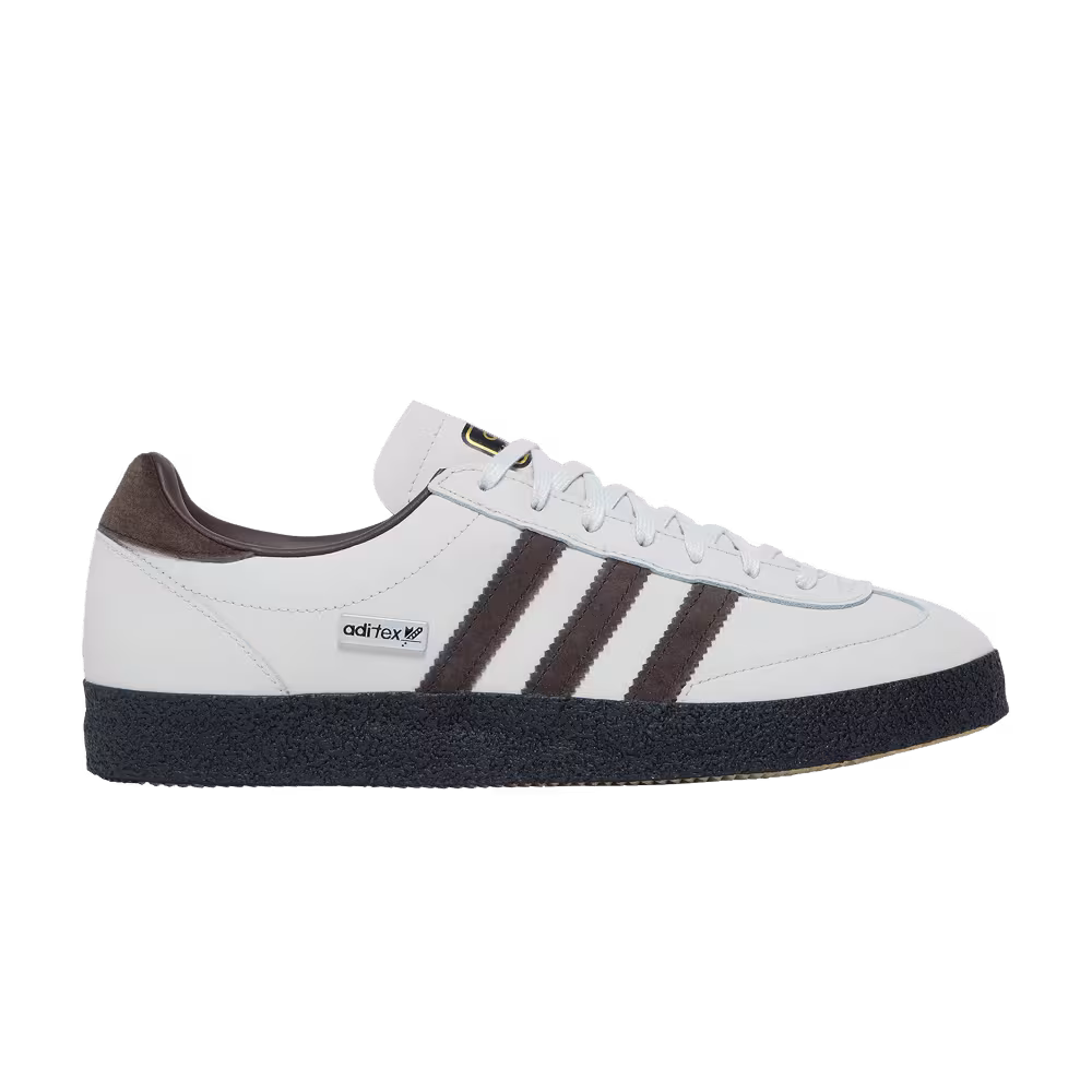adidas Lothertex SPZL 9000