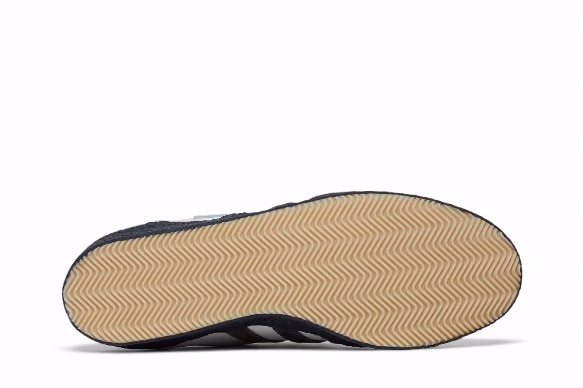 adidas Lothertex SPZL 9000, view 5