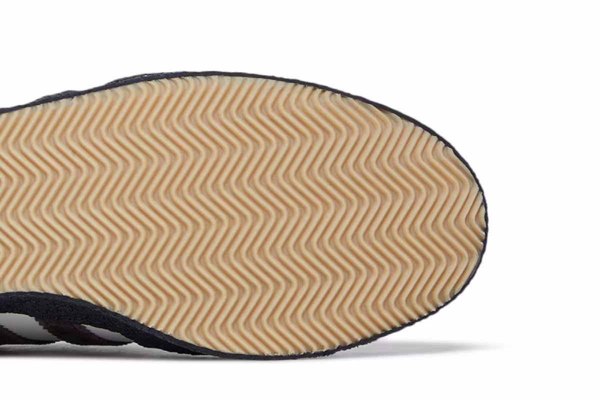 adidas Lothertex SPZL 9000, view 6