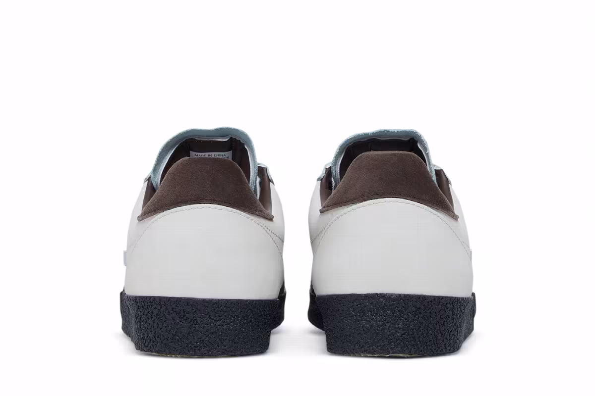 adidas Lothertex SPZL 9000, view 7