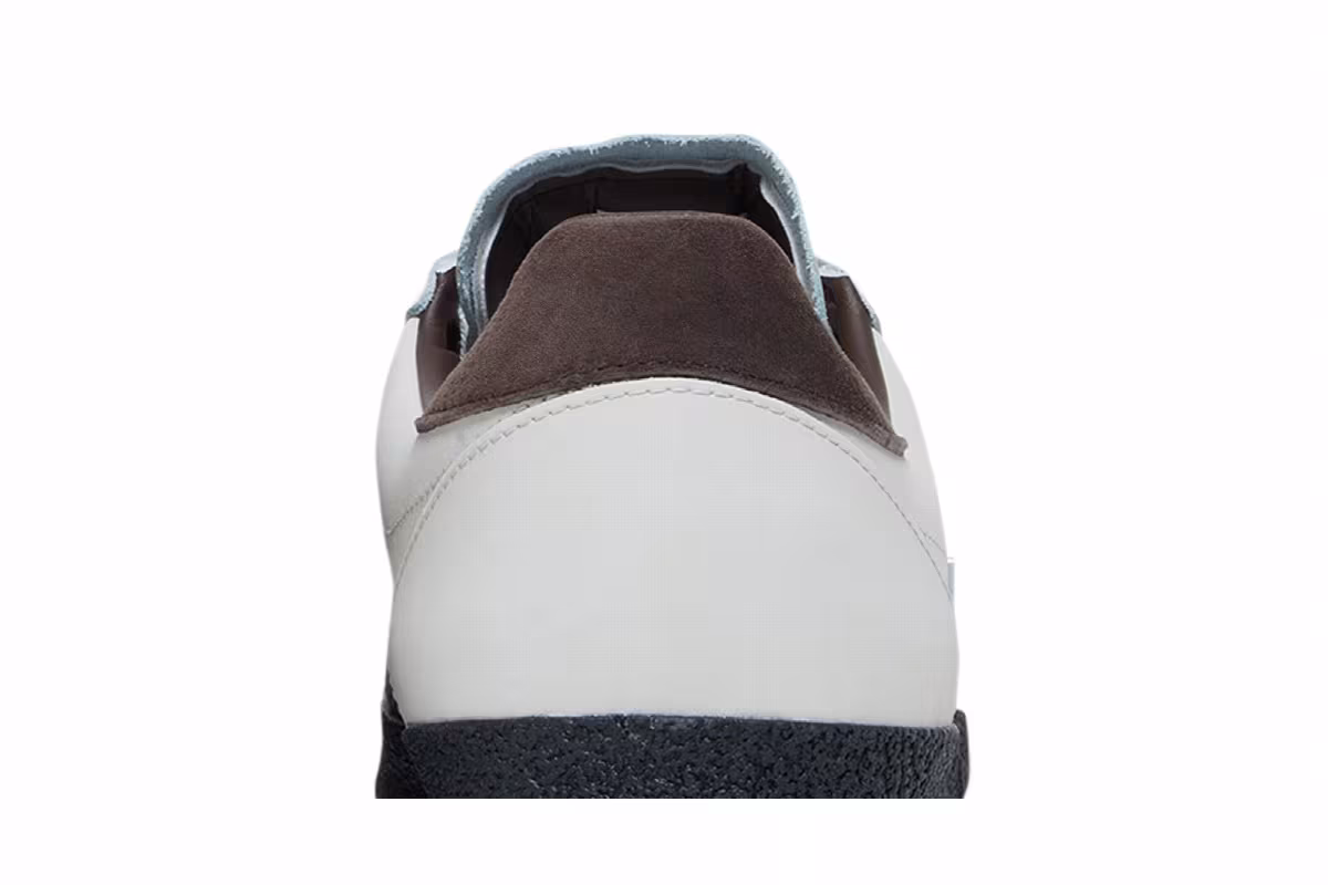 adidas Lothertex SPZL 9000, view 8
