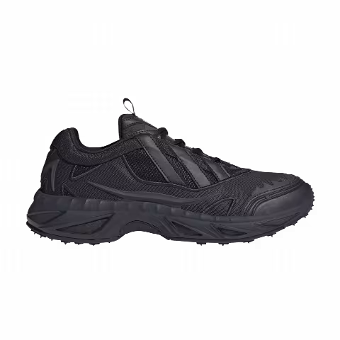 adidas Xare Boost 'Carbon'