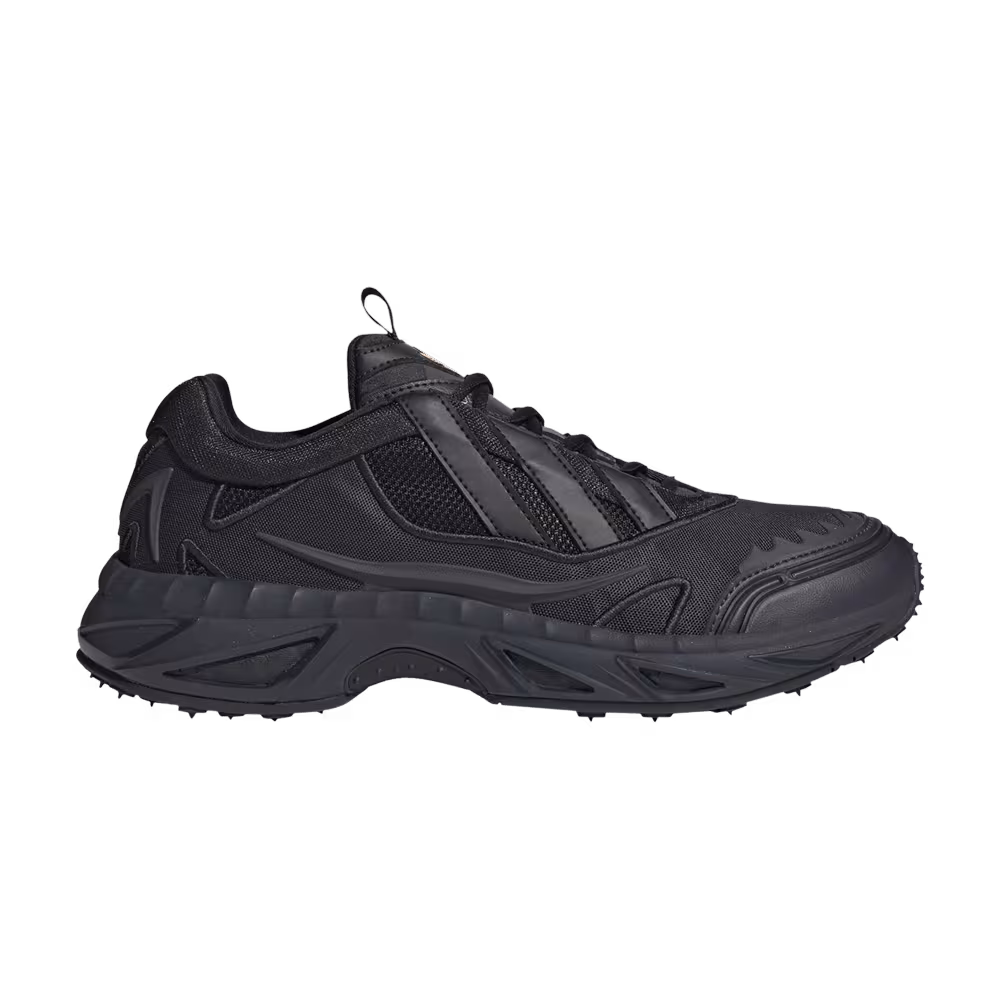 adidas Xare Boost Carbon