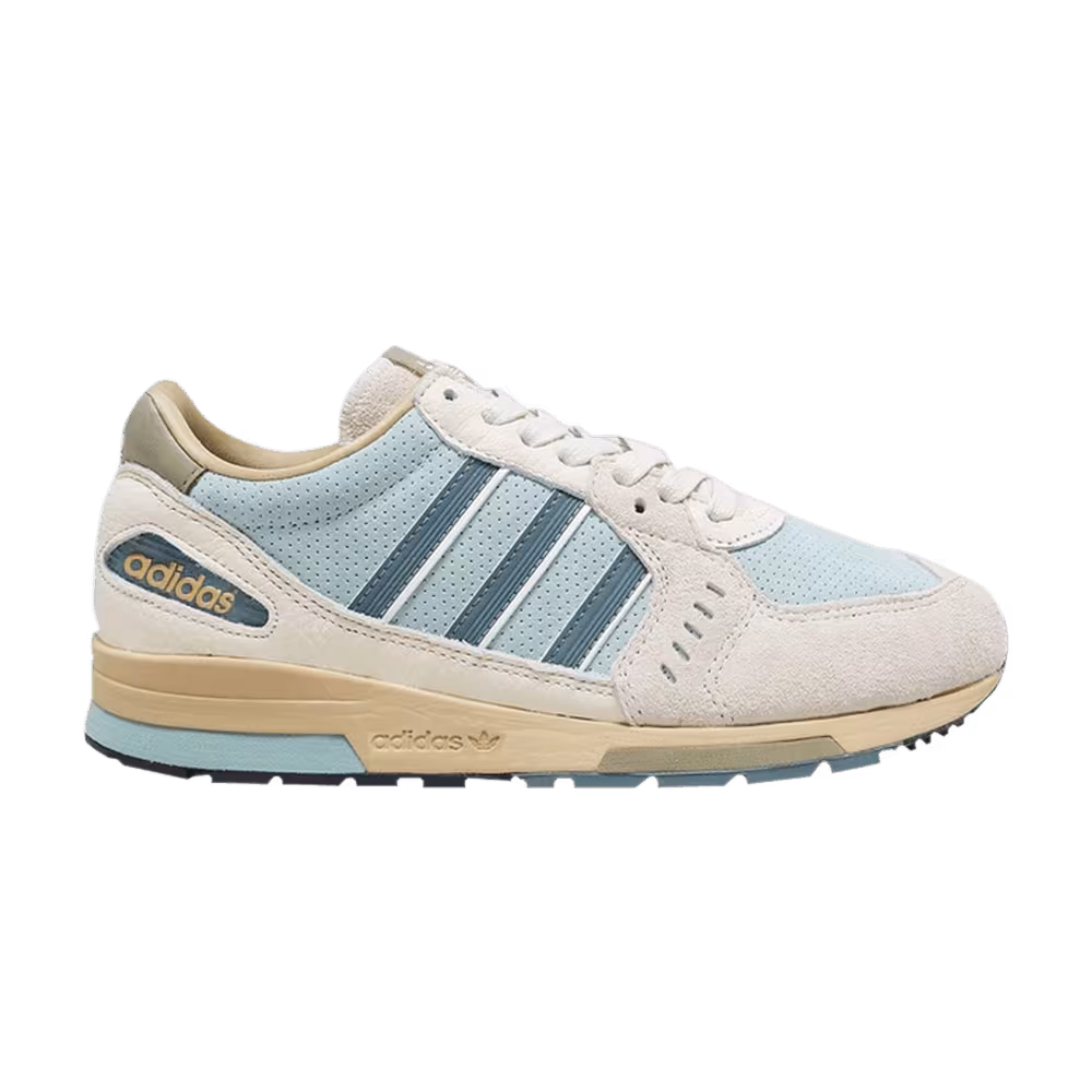 adidas Isambard Alfred the Gorilla
