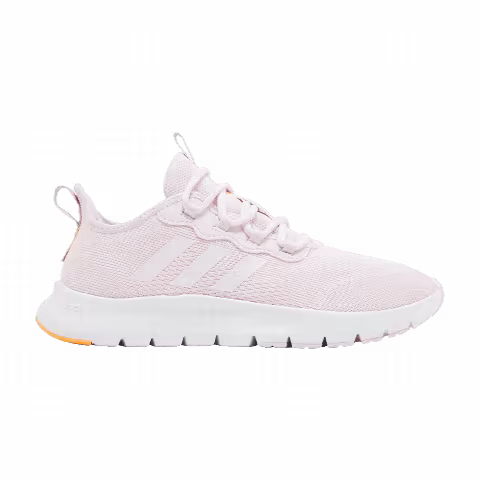 Adidas Wmns Nario Move 'Almost Pink'