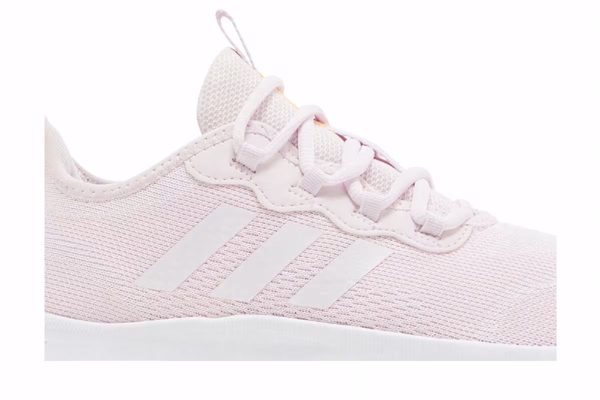 Adidas Women's Nario Move Almost Pink, view 3