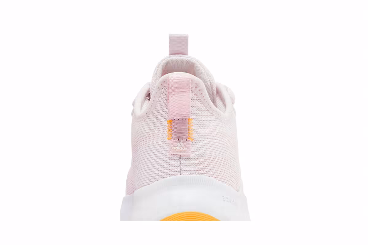 Adidas Women's Nario Move Almost Pink, view 8