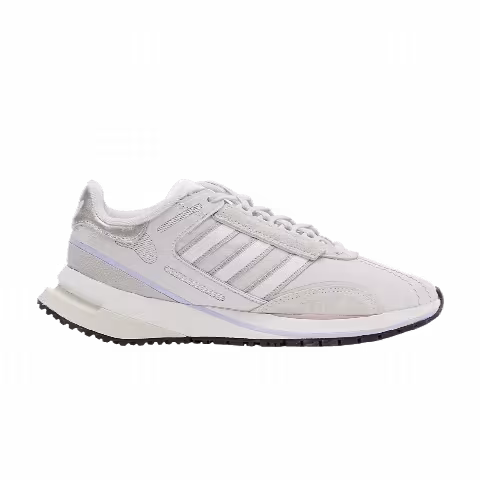 Adidas Wmns Valerance 'Dash Grey Violet Tone'