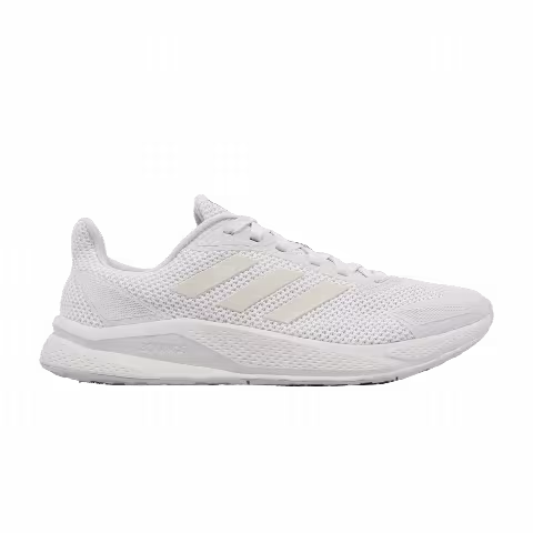 Adidas Wmns X9000L1 'White Reflective'