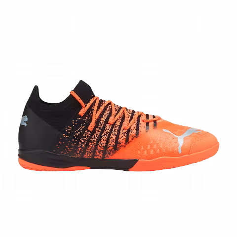 adidas Future 1.3 Pro Court 'Instinct Pack'