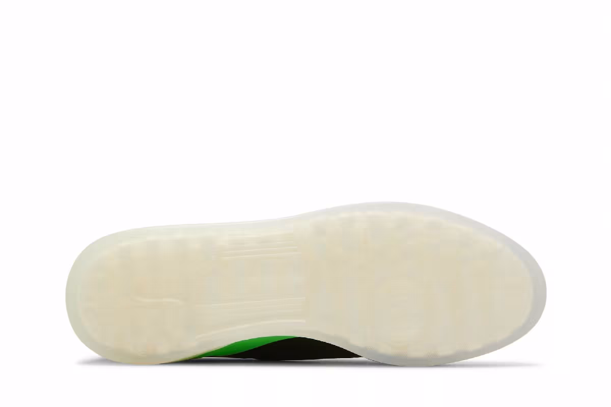 Xbox x adidas Forum Tech Boost Series X, view 5