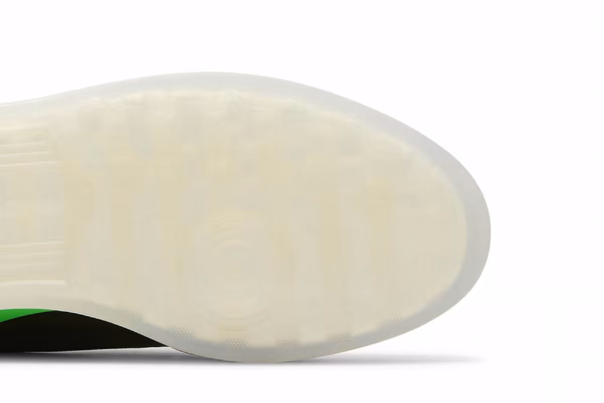 Xbox x adidas Forum Tech Boost Series X, view 6