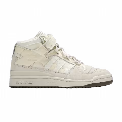Ivy Park x adidas Forum Mid 'Icy Park - Cream White'