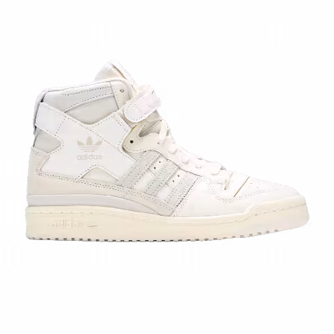 adidas Forum 84 Hi 'Orbit Grey'