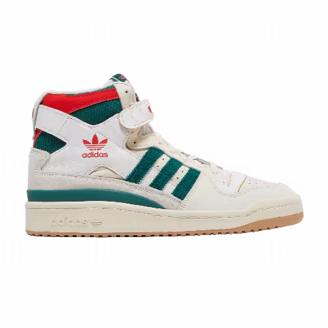 Adidas Forum 84 High 'Bucks'