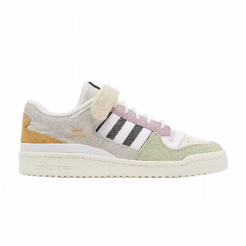 adidas Forum 84 Low 'Off White Magic Mauve'