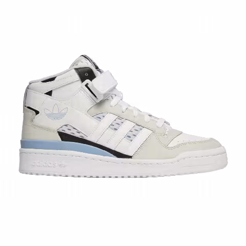 adidas Forum Mid 'White Ambient Sky'
