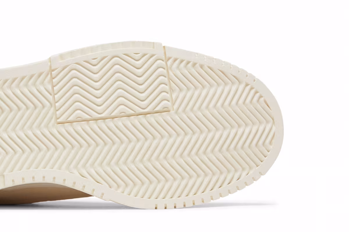 adidas Forum Premiere Off White, view 6
