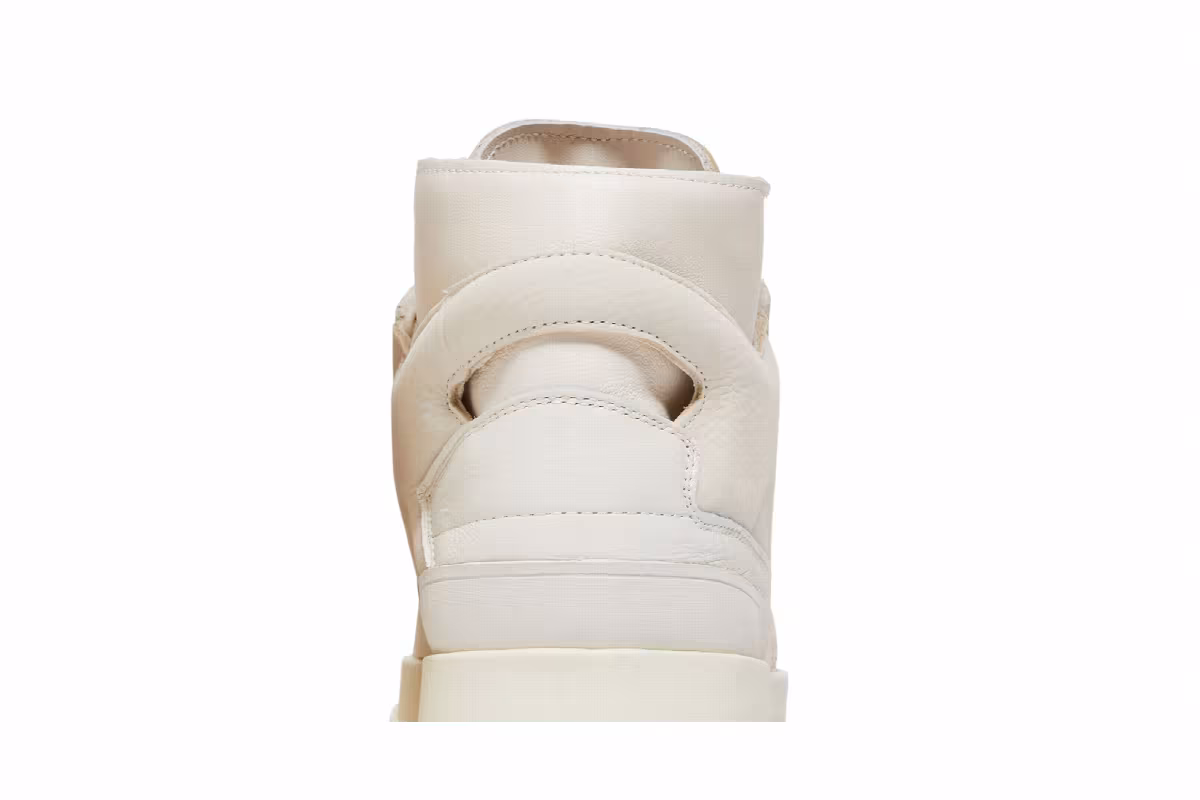 adidas Forum Premiere Off White, view 8
