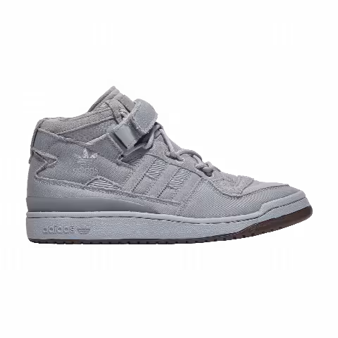 Ivy Park x adidas Forum Mid 'Rodeo'