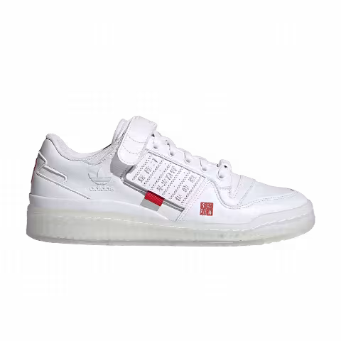 adidas Forum Low 'Chinese New Year'