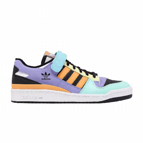 adidas Forum Low 'Easter'