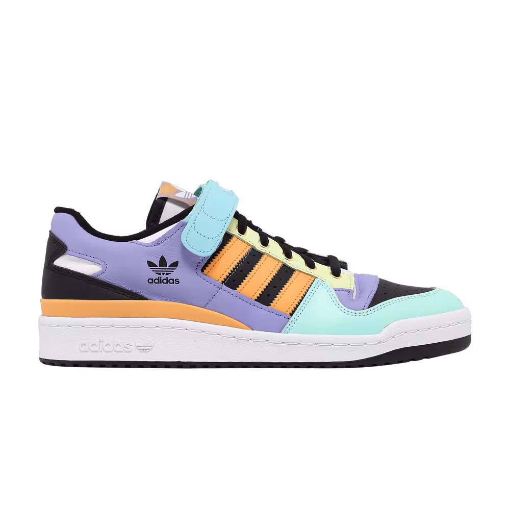 adidas Forum Low Easter