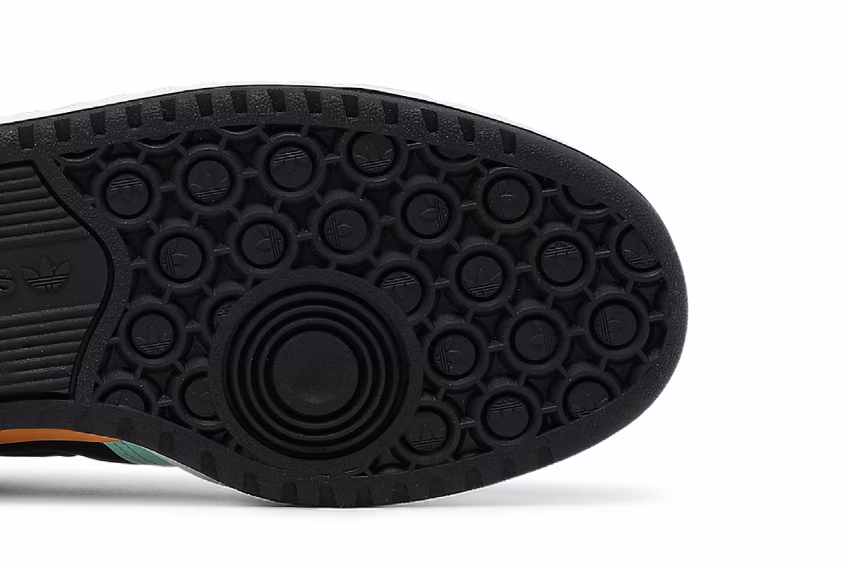 adidas Forum Low Easter, view 6