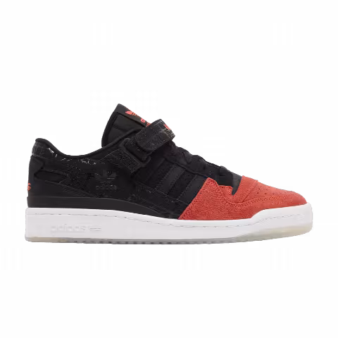 Adidas Forum Low 'Atlanta'