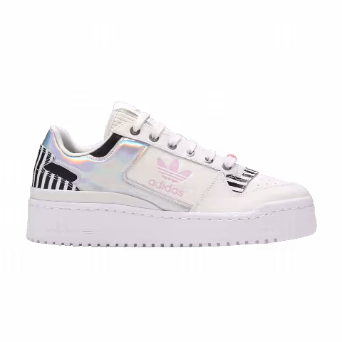 Adidas Wmns Forum Bold 'I Love Dance'