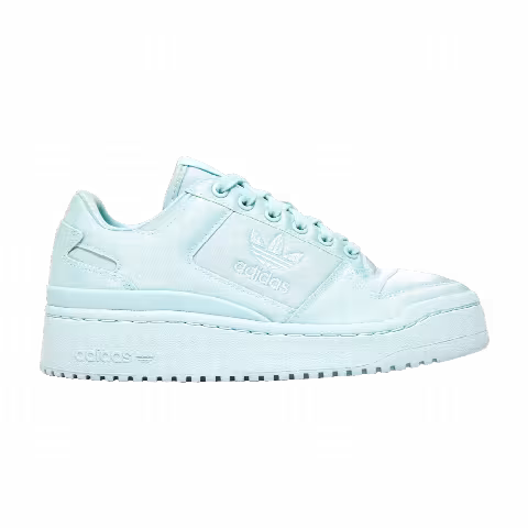 Adidas Wmns Forum Bold 'Halo Mint'